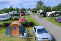 Camping Bon Repos