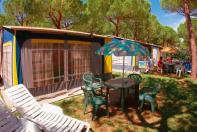 Camping Del Garda