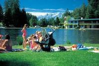 Camping Natterer See