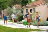 Vakantiepark Zaton Holiday Resort