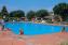 Camping Del Garda