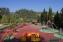 Camping Parco del Piscine