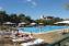 Camping Parco del Piscine