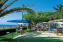 Camping Playa Montroig