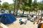 Camping Poljana