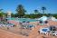 Camping Vendrell Platja