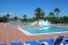 Camping Vendrell Platja