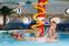 Vakantiepark Boomhiemke