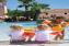 Vakantiepark Le Clos de Oliviers