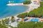 Vakantiepark Zaton Holiday Resort