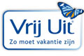 Vrijuit